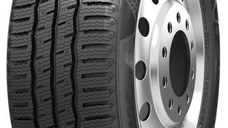 Anvelopa Iarna Sailun Endure WSL1 195/70 R15C 104/102R