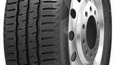 Anvelopa Iarna Sailun Endure WSL1 205/65 R16C 107/105T