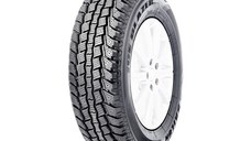 Anvelopa Iarna Sailun Ice Blazer WST2 LT 255/70R18 113S