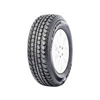 Anvelopa Iarna Sailun Ice Blazer WST2 LT 255/70R18 113S - 1