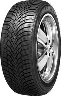 Anvelopa Iarna Sailun IceBlazer Alpine+ 165/65R14 79T - 1