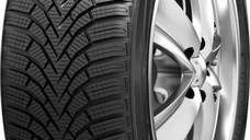 Anvelopa Iarna Sailun IceBlazer Alpine+ 165/65R14 79T