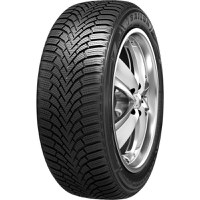 Anvelopa Iarna Sailun IceBlazer Alpine+ 175/65R15 84T - 1