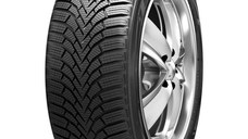 Anvelopa Iarna Sailun IceBlazer Alpine+ 175/65R15 84T