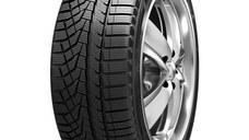 Anvelopa Iarna SAILUN IceBlazer-Alpine-EVO1 215/50R17 95V/XL