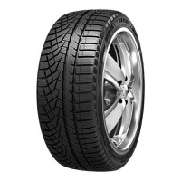 Anvelopa Iarna SAILUN IceBlazer-Alpine-EVO1 215/50R17 95V/XL - 1