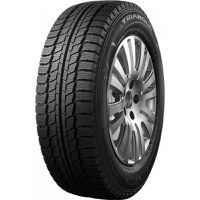 Anvelopa Iarna Triangle LL01 195/75R16C 107/105Q - 1