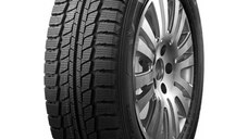 Anvelopa Iarna Triangle LL01 195/75R16C 107/105Q