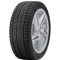 Anvelopa Iarna TRIANGLE PL02 235/60R17 106H/XL - 1