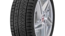 Anvelopa Iarna TRIANGLE PL02 255/50R20 109V/XL