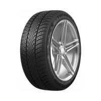 Anvelopa Iarna TRIANGLE TW401 185/60R15 88H/XL - 1