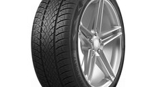 Anvelopa Iarna TRIANGLE TW401 185/60R15 88H/XL