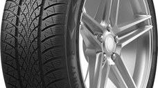 Anvelopa Iarna TRIANGLE TW401 195/50R16 88H/XL