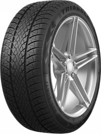 Anvelopa Iarna TRIANGLE TW401 195/50R16 88H/XL - 1