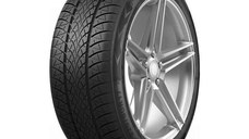 Anvelopa Iarna TRIANGLE TW401 225/60R17 103V XL