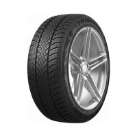 Anvelopa Iarna TRIANGLE TW401 225/60R17 103V XL - 1