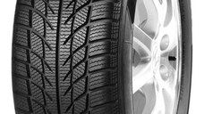 Anvelopa Iarna WESTLAKE SW608 185/65R15 88H