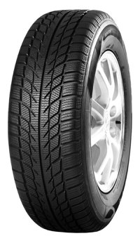 Anvelopa Iarna WESTLAKE SW608 205/55R16 91H - 1