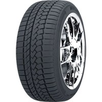 Anvelopa Iarna WESTLAKE Z507 225/40R19 93V/XL - 1