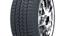 Anvelopa Iarna WESTLAKE Z507 225/40R19 93V/XL