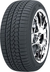 Anvelopa Iarna Westlake Z507 225/45R18 95V - 1