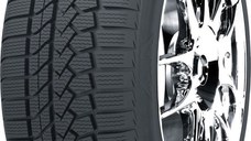 Anvelopa Iarna Westlake Z507 225/45R18 95V