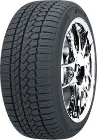 Anvelopa iarna WESTLAKE Z507 225/60R17 103V/XL - 1