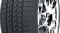 Anvelopa iarna WESTLAKE Z507 225/60R17 103V/XL