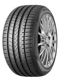 Anvelopa Vara Falken AZENIS FK510 225/35R20 90Y XL - 1