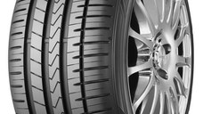 Anvelopa Vara Falken Azenis FK510 SUV 255/55R20 110Y XL