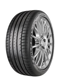 Anvelopa Vara FALKEN Azenis FK520 225/45R18 95Y/XL - 1