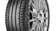 Anvelopa Vara FALKEN Azenis FK520 225/45R18 95Y/XL