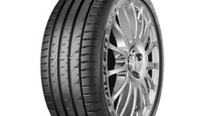 Anvelopa Vara FALKEN AZENIS FK520 275/45R20 110Y