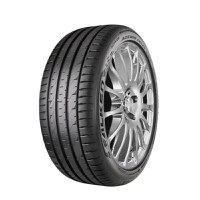 Anvelopa Vara FALKEN AZENIS FK520 275/45R20 110Y - 1