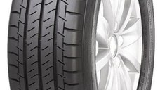 Anvelopa Vara Falken Linam VAN01 195/75R16C 107/105T