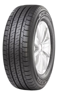 Anvelopa Vara Falken Linam VAN01 195/75R16C 107/105T - 1