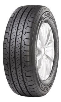 Anvelopa Vara Falken Linam-Van01 215/65R15C 104/102T - 1