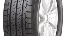 Anvelopa Vara Falken Linam-Van01 215/65R15C 104/102T