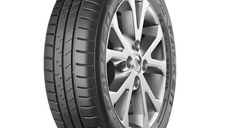 Anvelopa Vara FALKEN SINCERA SN110 195/65R15 91T