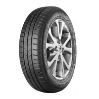 Anvelopa Vara FALKEN SINCERA SN110 195/65R15 91T - 1