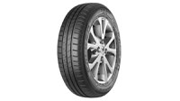 Anvelopa Vara FALKEN SINCERA-SN110A 175/60R18 85H - 1