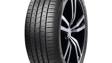 Anvelopa Vara FALKEN Ziex ZE310A Ecorun 215/65R17 99V