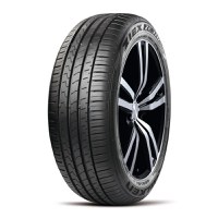 Anvelopa Vara FALKEN Ziex ZE310A Ecorun 215/65R17 99V - 1