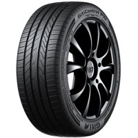 Anvelopa Vara GITI GitiControl P10 275/40R22 107W - 1