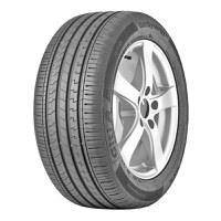 Anvelopa Vara GITI GitiSynergy E1 185/65R15 88T - 1