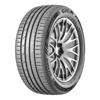 Anvelopa Vara GITI GitiSynergy H2 185/55R15 82H - 1