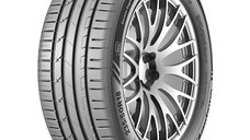 Anvelopa Vara GITI GitiSynergy H2 185/55R15 82H