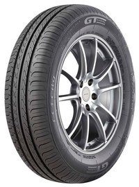 Anvelopa Vara GT RADIAL FE1 City 175/70R14 88T - 1