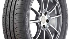 Anvelopa Vara GT RADIAL FE1 City 175/70R14 88T