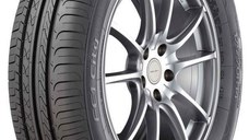 Anvelopa Vara GT RADIAL FE1 City 185/65R14 86H